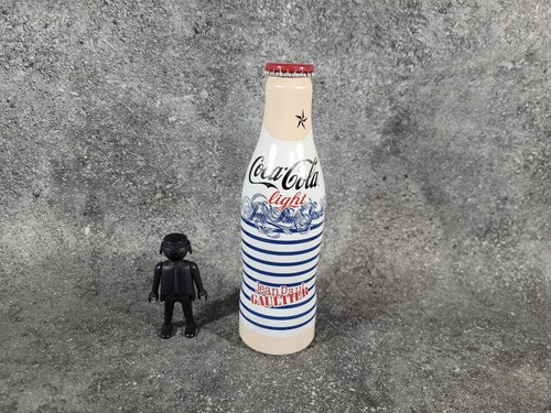 Coca cola light day bottles - cola,