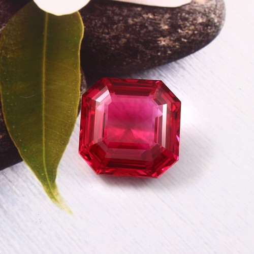 Wonderfull naturel rouge - naturel, sang