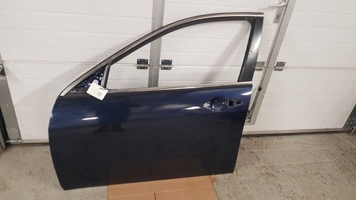 Honda accord mk7 ctdi - mk7, 2.2i-ctdi