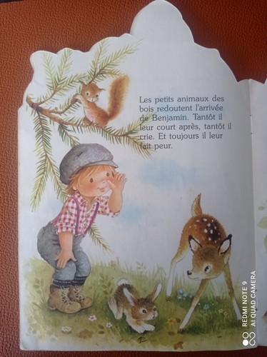 Livre collection pirouette ce - collection,