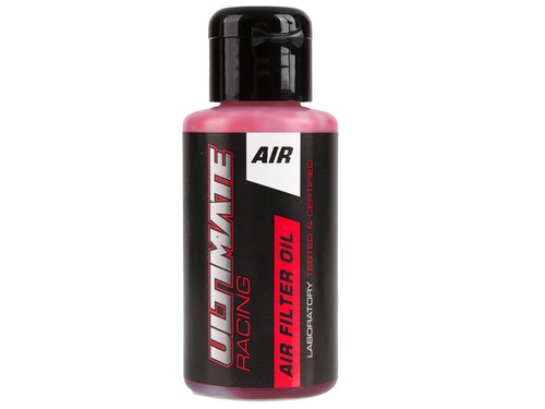 Ultimate filtre air - à,