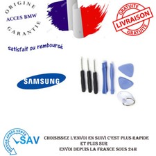 Original Ecran LCD Samsung