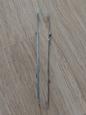 Ensemble de supports d'écran
