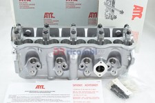 Tête Moteur Pour Audi Wv Seat