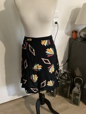 Jupe BA&SH taille 42