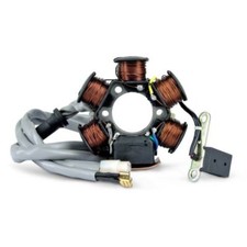 Stator Allumage Volant