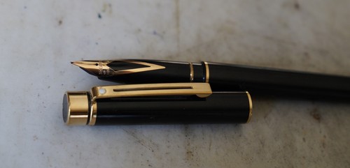 Beau stylo plume sheaffer - beau,
