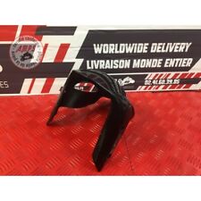 Garde boue avant Ducati