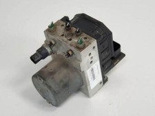 0265950075 abs CITROEN C8 2.2