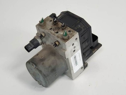 0265950075 abs citroen - 0265950075,