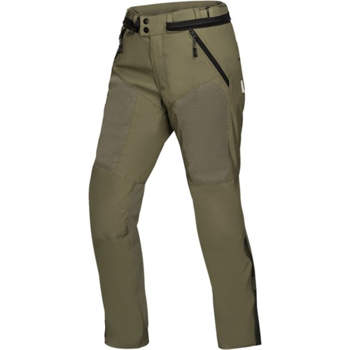 Ixs pantalon textile - moto, l