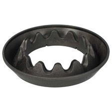 Buse air doux remplace Dyson