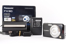 Appareil photo numérique 12,1