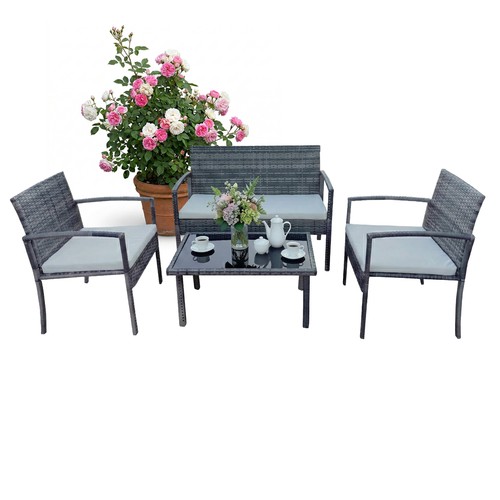 Ensemble mobilier pcs - mobilier,