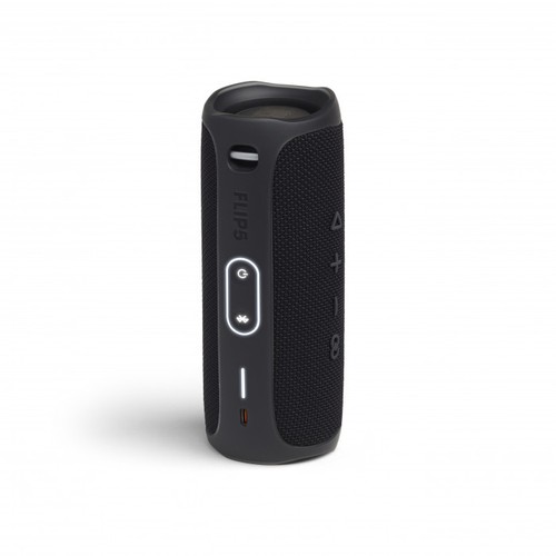Jbl flip noir - jbl,