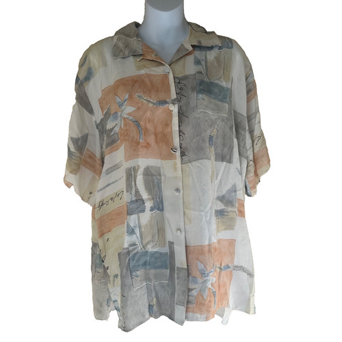 Otto rose mens - rose,