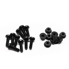 Voiture Numéro Plaque