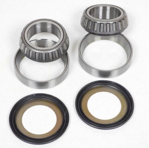 Kit roulement direction all - kit,