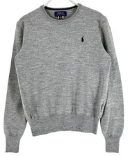 Polo ralph lauren - pull, en