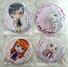 Chichibu Limited Anohana : la