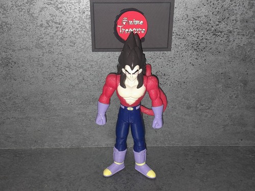 Figurine dragon ball - z,