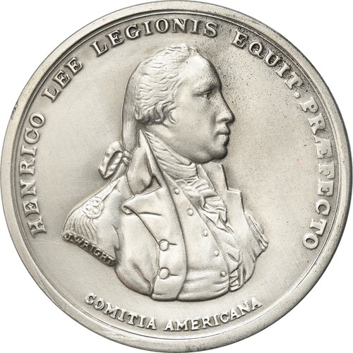 United states america - united, of