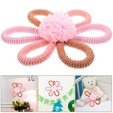 Tenture Murale Accroche