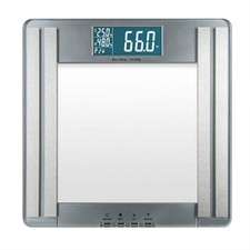 Impédancemètre en verre PSM