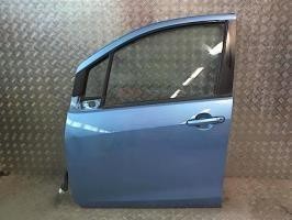 Porte avant gauche - , agila