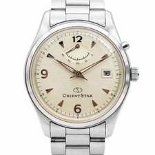 Montre Homme Orient Star