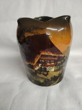 SCHRAMBERG ALLEMAGNE ANCIEN