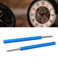 Lot de 2 ouvre-boîtiers de