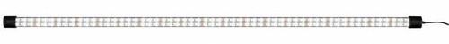 Diversa aquarium led - diversa,