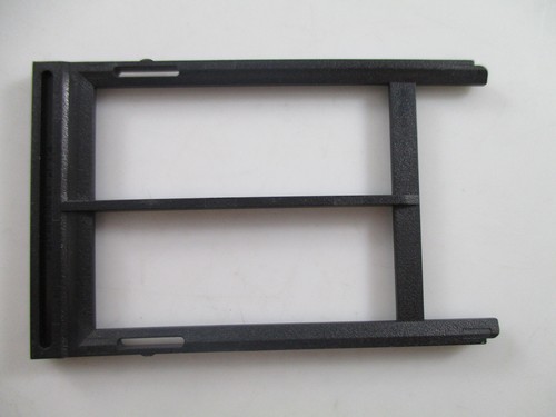 Cache pcmcia dell - dell,