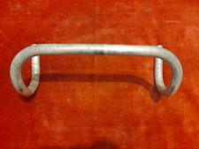 Guidon Handlebar  1960-Randonneur Cintre 25-400mm vintage R860 Alu