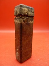 Original WW2 Armée Allemande