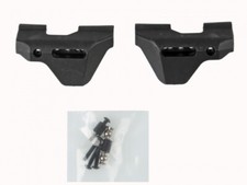Protection de bras de suspension arrière Traxxas TRX6733