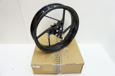 Aprilia Rs Tuono 660 Roue