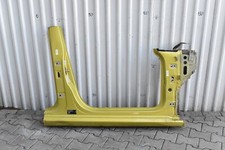 Pied Avant Bas de Caisse Droit 5H4809836 VW GOLF VIII 8 2019-