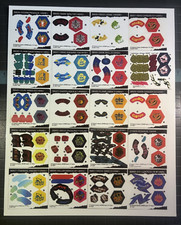 Metal fight beyblade - fight,