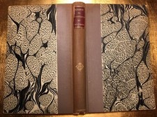 1894 E.O PSYCHOLOGIE DU