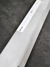 Barre De Son Philips