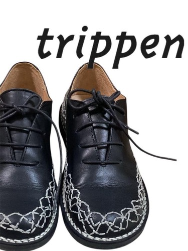 Chaussures cuir pour - chaussures, femmes