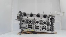 Culasse FORD KUGA 1 1683822