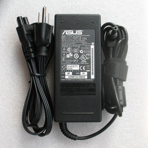 90w 19v adapter - ac, power