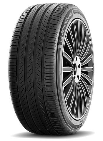 Pneu été 215 - , 99v