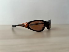 Oakley Hawaï sunglasses