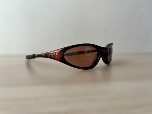 Oakley hawaï sunglasses - hawaï,