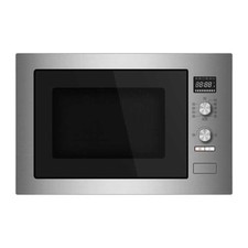 Micro-ondes encastrables 34L