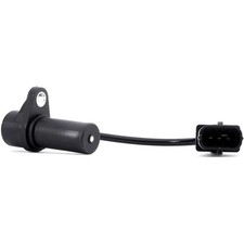 STARK Capteur PMH Capteur PMH